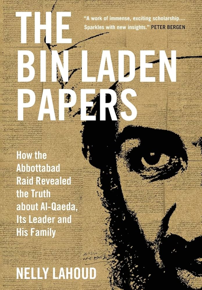 その他 Osama Bin Laden: Blocking the Path to 9-11 [DVD] Osama Bin Laden: Blocking The Path to 9-11: Amazon.fr: DVD